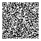 QR код "Жаркое"