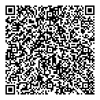 QR код "Жаркое"