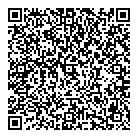 QR код "Бош-туу"