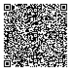 QR код "Фермер Алтая"