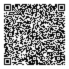 QR код "СоюзАгро"