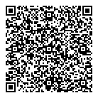 QR код "Фруктовый рай"