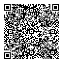 QR код "Батат"
