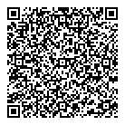 QR код "Баракат"