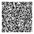 QR код "АЛТАЙСНАБ"