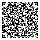 QR код "Фруктовый рай"