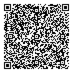 QR код "Константа"