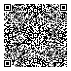 QR код "Ноу-Хау"