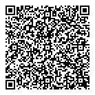 QR код "МОНРО"