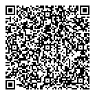 QR код "Апельсин"