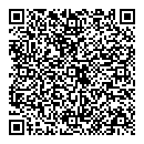 QR код "Нектарин"
