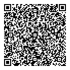 QR код "Витаминка"