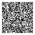 QR код "Магазин фруктов"