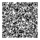 QR код "Эллада"