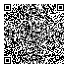 QR код "АЛТАЙСНАБ"