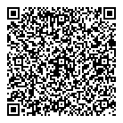 QR код "Фруктовый рай"