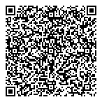 QR код "МОНРО"