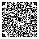 QR код "МОНРО"