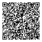 QR код "МОНРО"