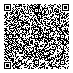 QR код "МОНРО"