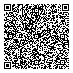 QR код "МОНРО"