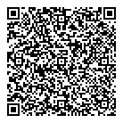 QR код "Востокрыба"