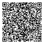 QR код "Оптовая компания"