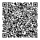 QR код "Рыбный мир"