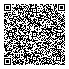 QR код "Океаника"