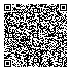 QR код "МОНРО"