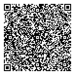 QR код "Киоск по продаже рыбы"