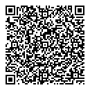 QR код "Алтай"