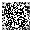 QR код "Dым.SHOP.brn"