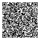 QR код "Tobacco"