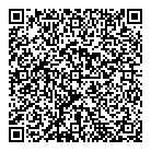 QR код "Ноу-Хау"