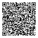 QR код "Лик"