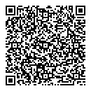 QR код "Пират"
