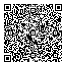 QR код "Элемент"