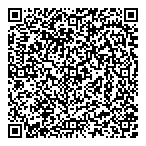 QR код "TRUVOR"