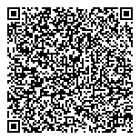 QR код "На Фольге"