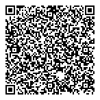 QR код "ТАБАКАЛЕРА"