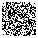 QR код "Табачная лавка"