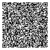 QR код "Традиции вкуса"