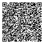 QR код "Пей чай"