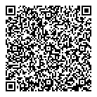 QR код "Weiserhouse"