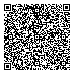 QR код "Магия Чая"
