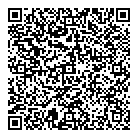 QR код "Чайкофъ"