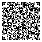QR код "Пей чай"