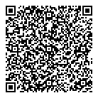 QR код "Чайкофъ"