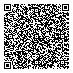 QR код "ParaNorm"